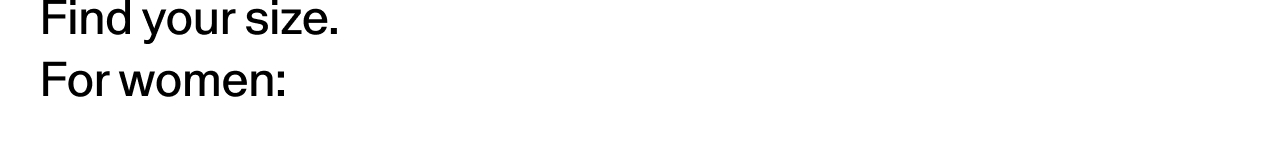 Display images to show real-time content