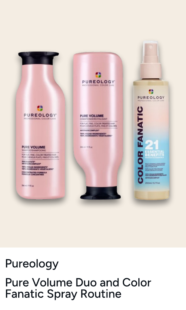 Olaplex No.3 Plus Complete Repair Treatment 100ml