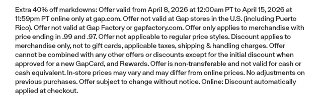 Display images to show real-time content
