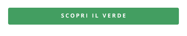 scopri il verde