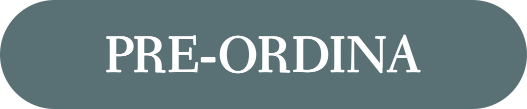 PRE-ORDINA