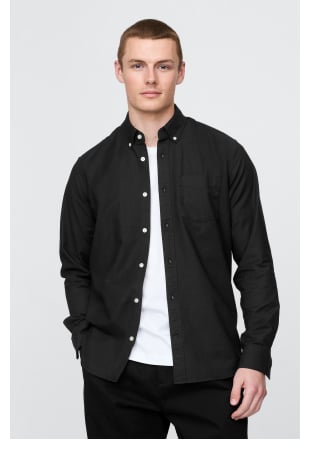 Display images to show real-time content