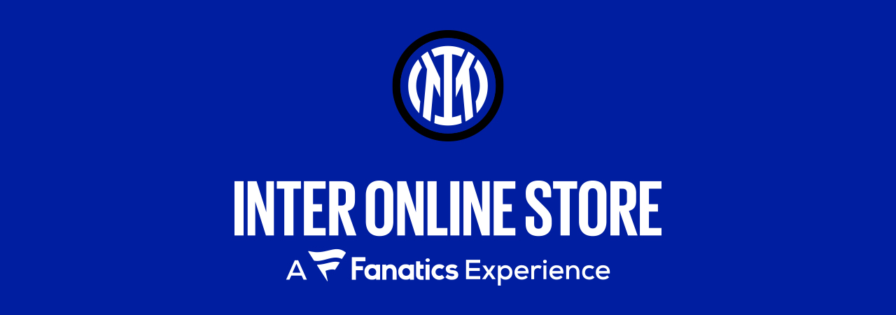 Inter Online Store