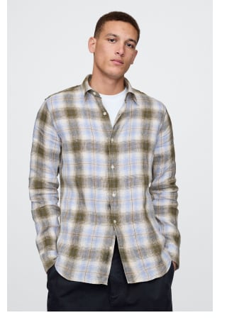 Display images to show real-time content