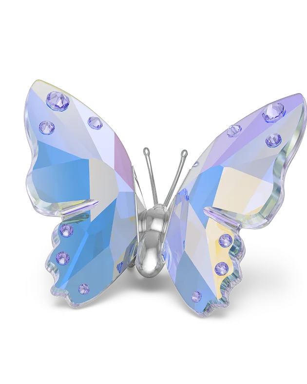 Farfalla Ariana Grande x Swarovski Capsule