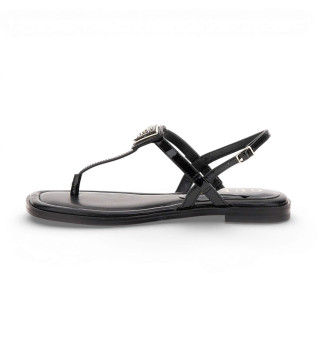 sandali-neri-rainey4