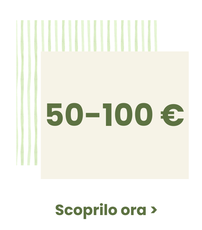 50-100 €