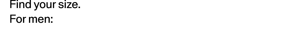 Display images to show real-time content