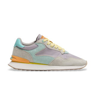 sneakers-city-dopamine-in-pelle-grigio-lilla