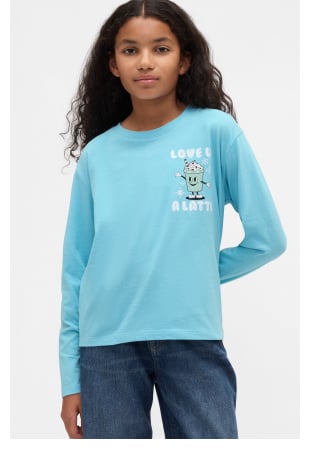 Display images to show real-time content