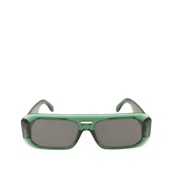 PERI102 WILLOW SUNGLASSES