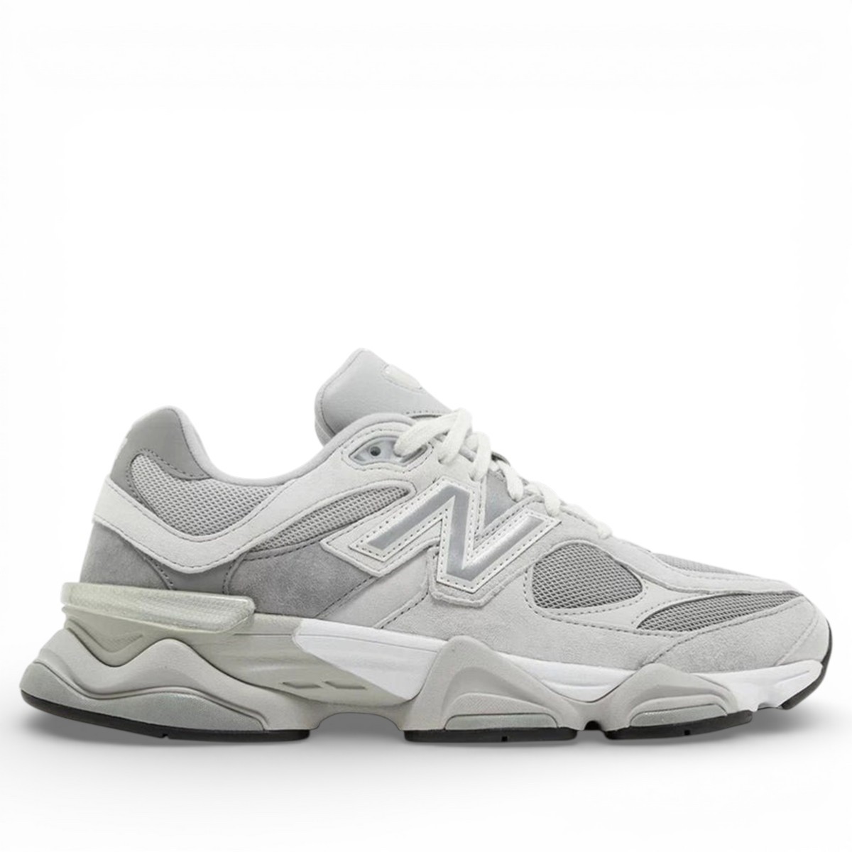 NEW BALANCE - Sneakers 9060