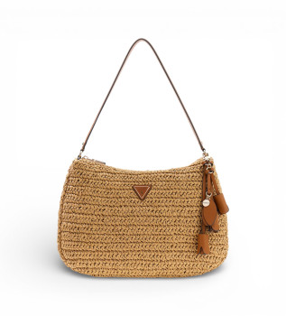 borsa-hobo-ofelia-beige