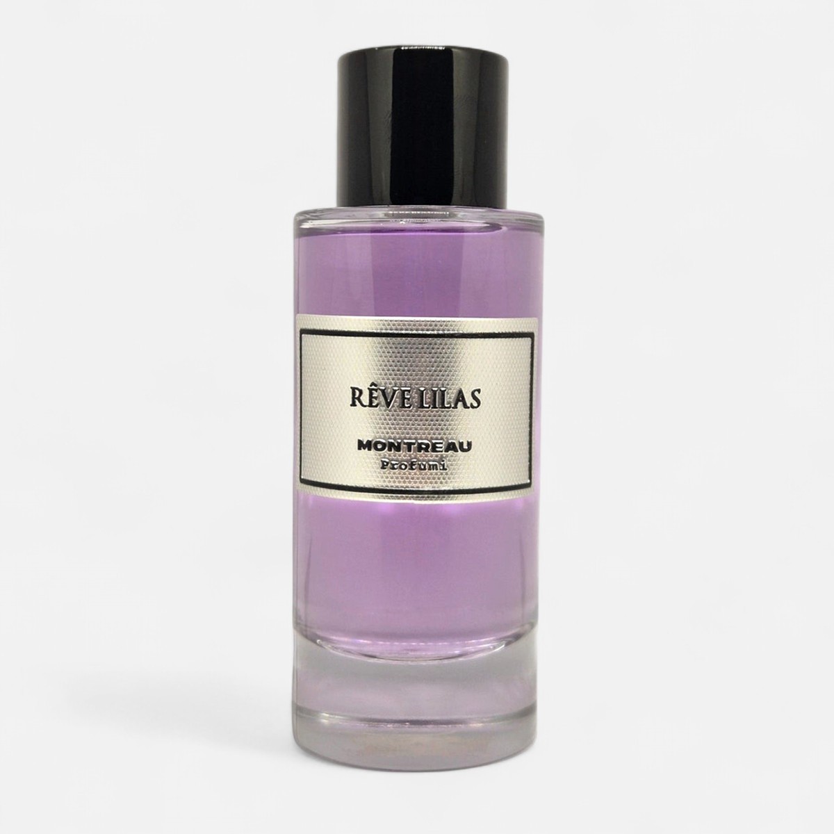 MONTREAU PROFUMI - Rêve Lilas Estratto di profumo