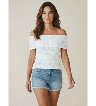 t-shirt-bianca-a-vestibilita-regolare