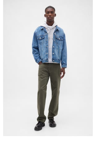 Display images to show real-time content