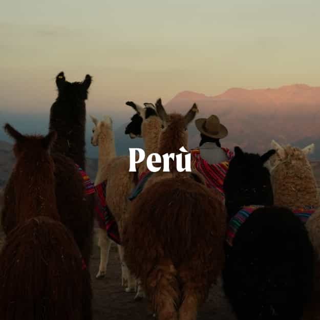 Peru