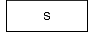 Display images to show real-time content