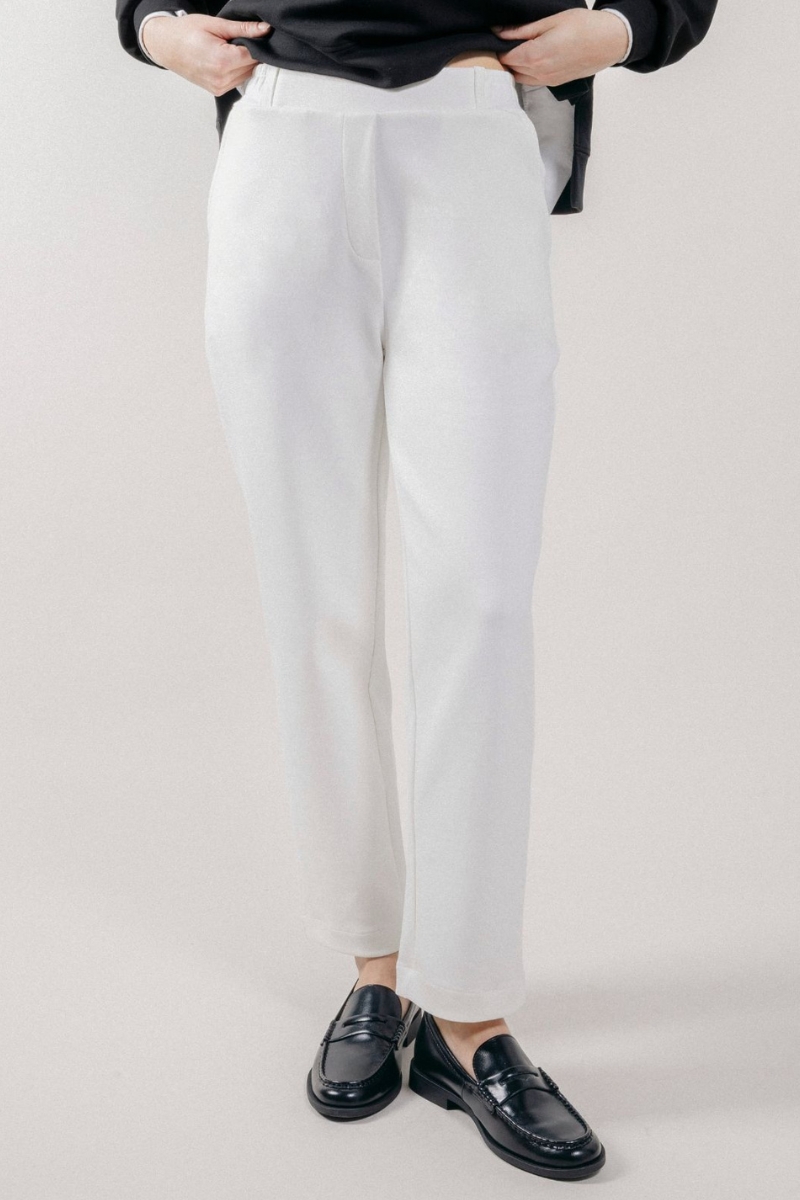 Pantaloni Donna SS26
