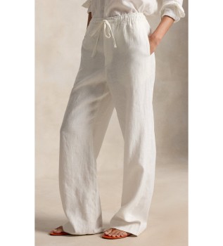 pantaloni-beige-in-lino-con-coulisse