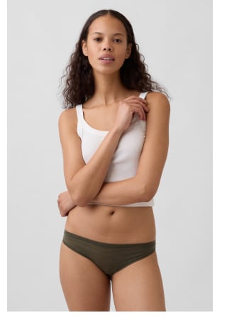 Display images to show real-time content