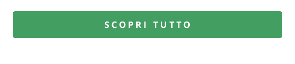 scopri tutto