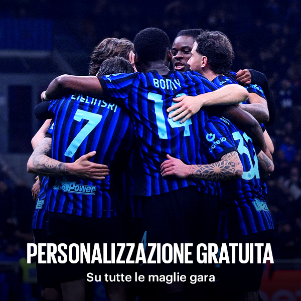 Inter