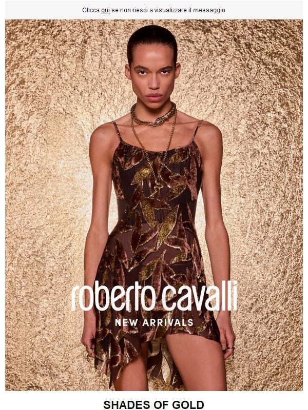 Toni Caldi, Spirito Audace