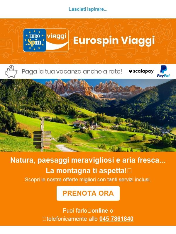 🎒​🐿️Jekoo, scappa dal caldo prima che sia troppo tardi!