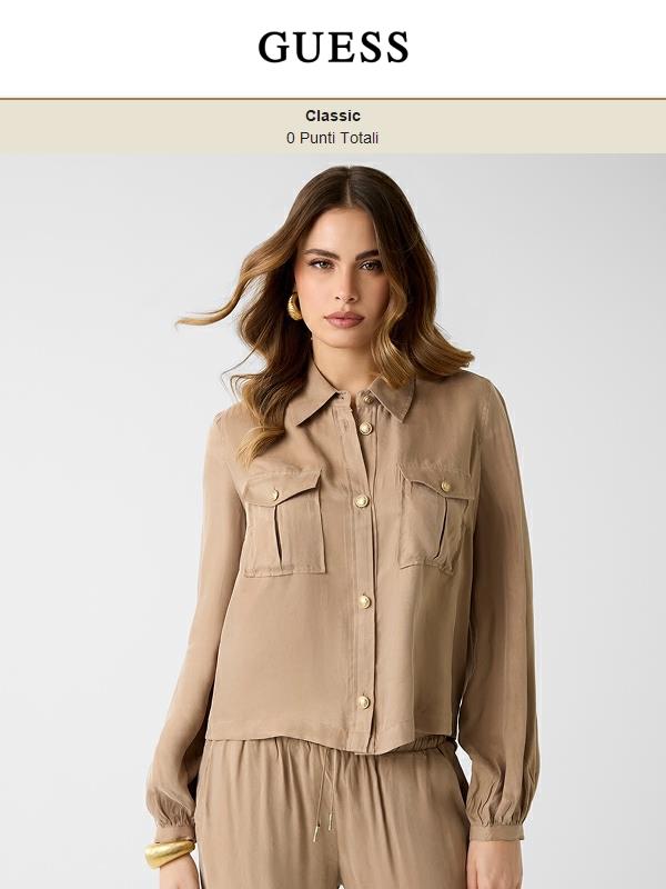 Power Duos: set coordinati SS26