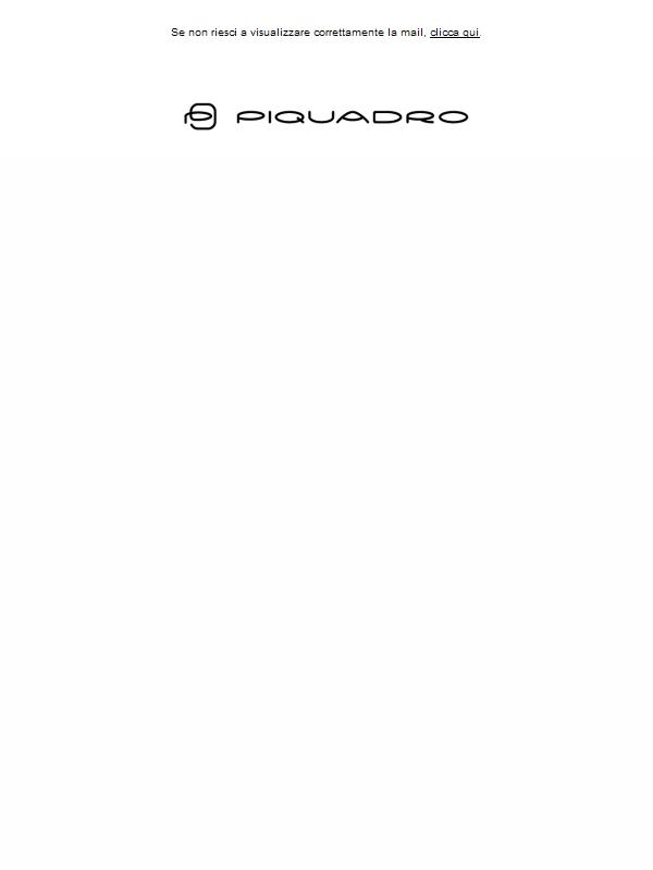 Zaini da viaggio: pronti a partire con te