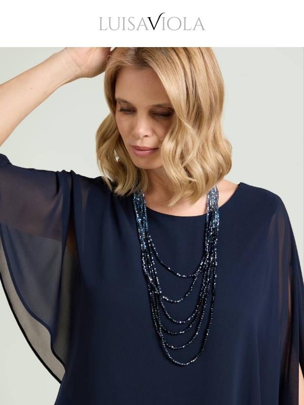 Il tocco in più per una cerimonia perfetta ✨