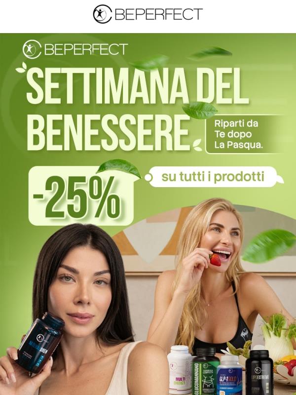 Solo 24 ore allo scadere! ⏰