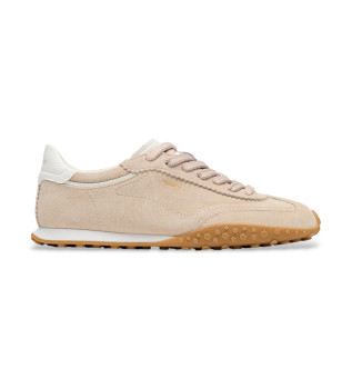 sneakers-bridge-in-pelle-beige