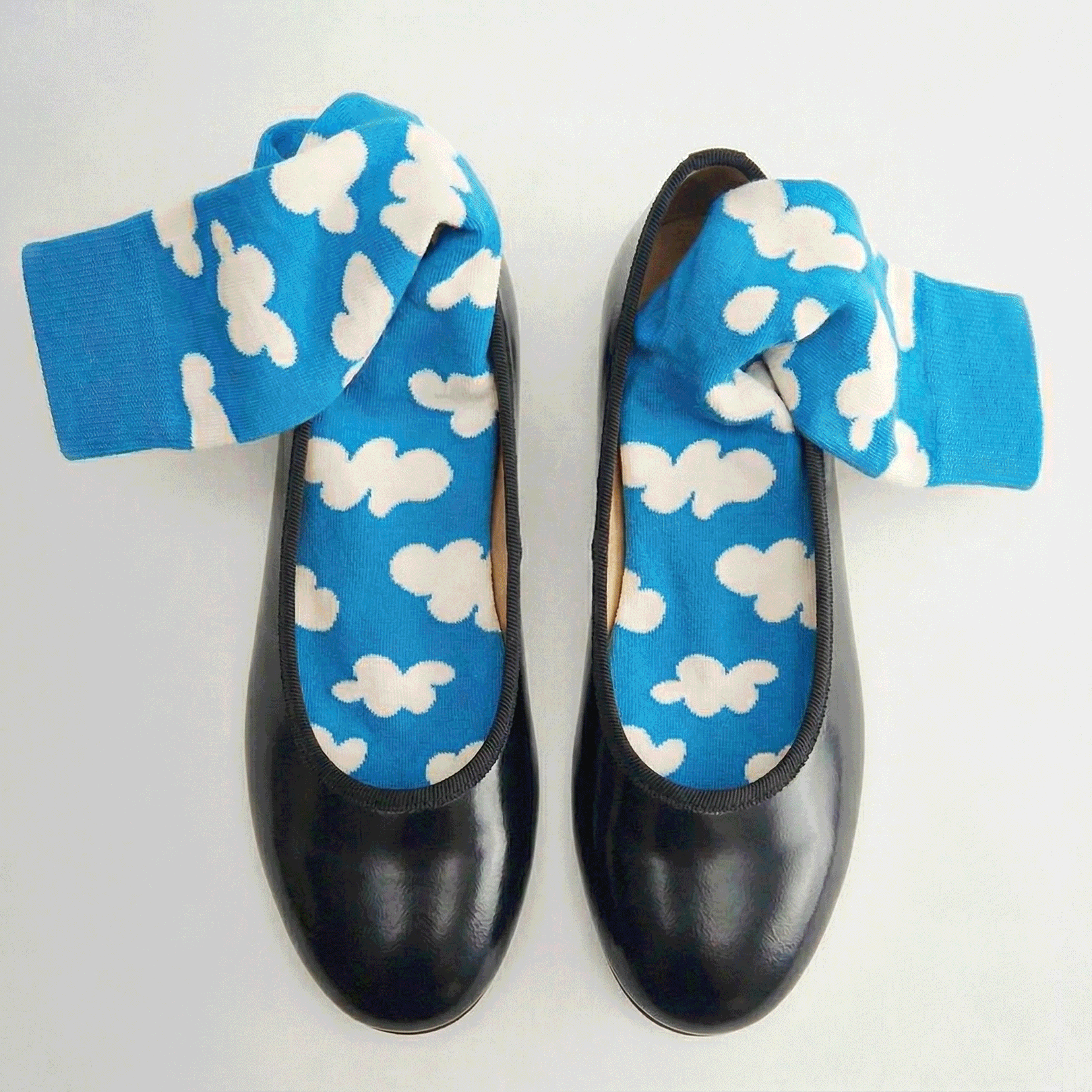 I migliori pacchetti SS26