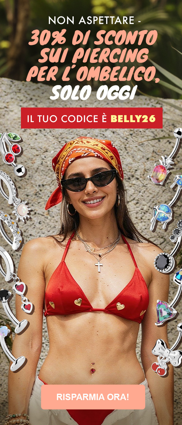 REMINDER-30OFF-BELLY-PIERCINGS