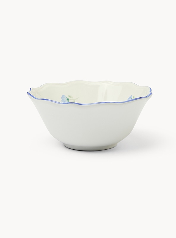 Coppetta in ceramica Antoinette