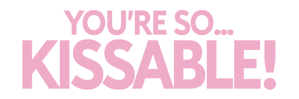 Launch_Kissable_EDM_2025_2_03