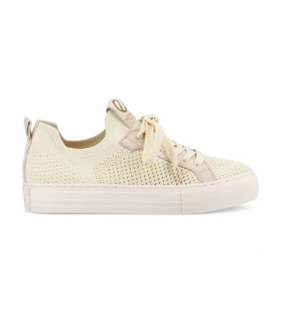sneakers-in-tessuto-con-lacci-beige