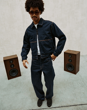 Vans Mid Season Sale