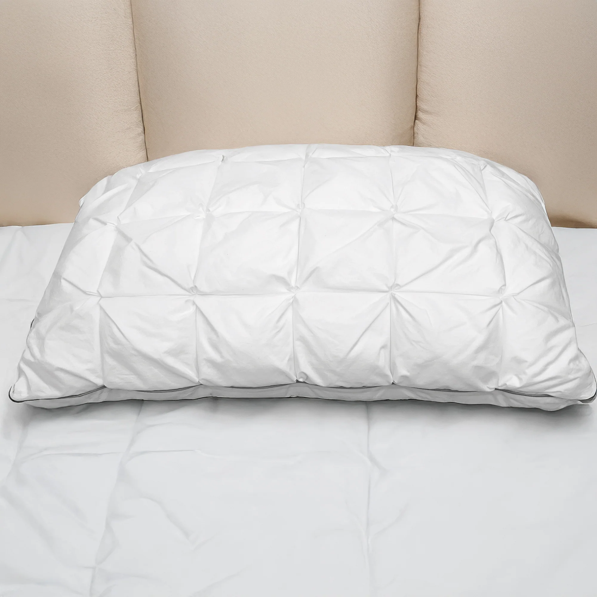 Image of Guanciale in <br>Microfibra - <b>Waffle