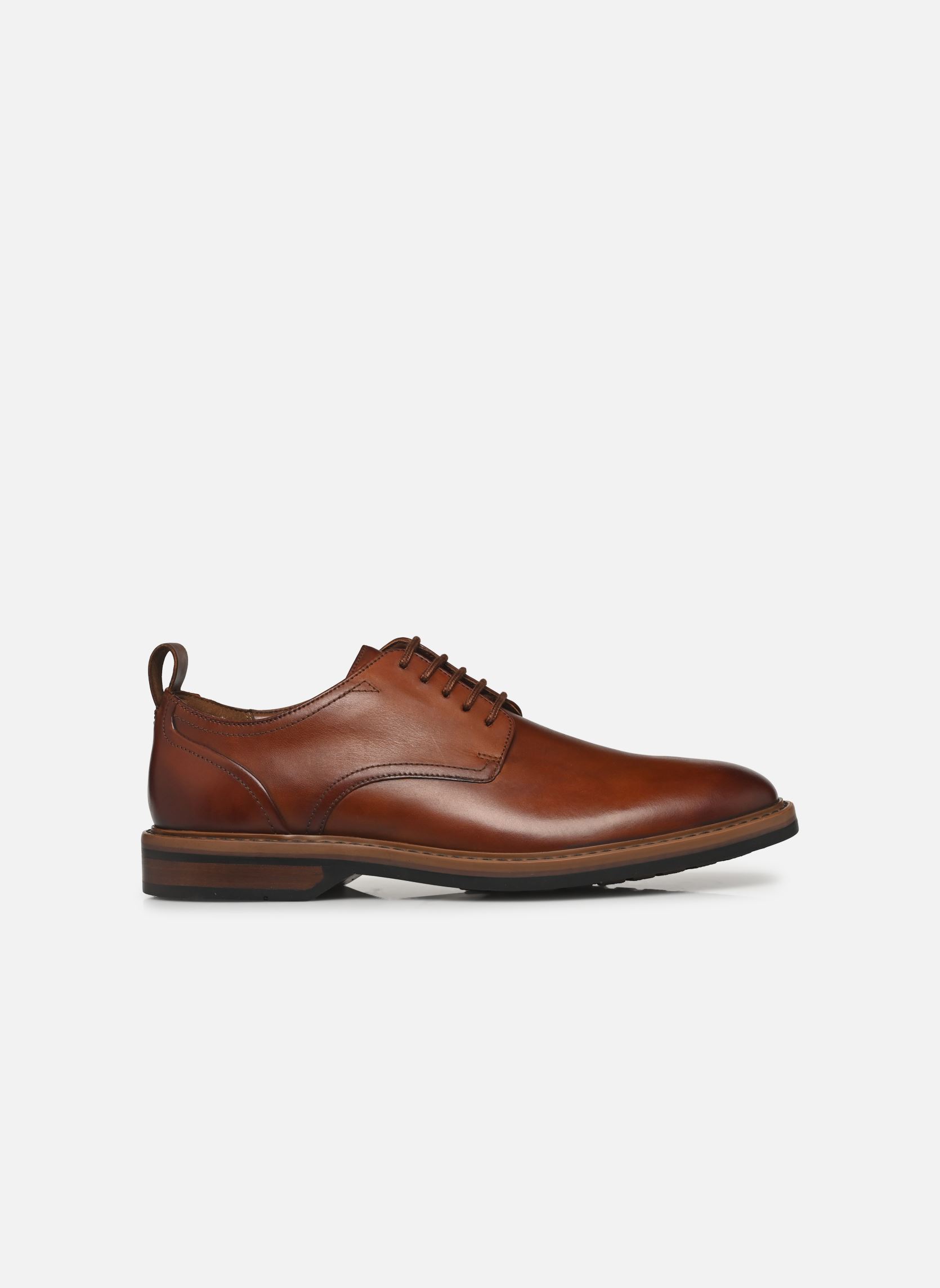 Derbies
