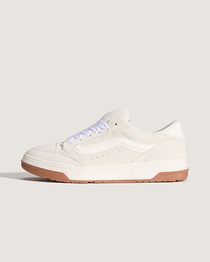 Vans Mid Season Sale