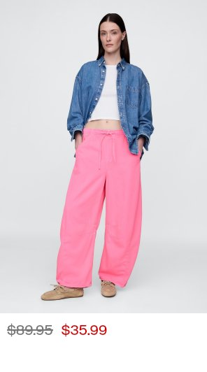 Display images to show real-time content