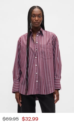 Display images to show real-time content