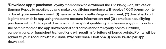Display images to show real-time content
