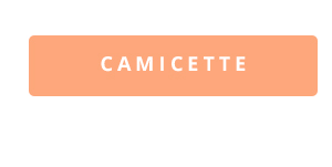 Camicette