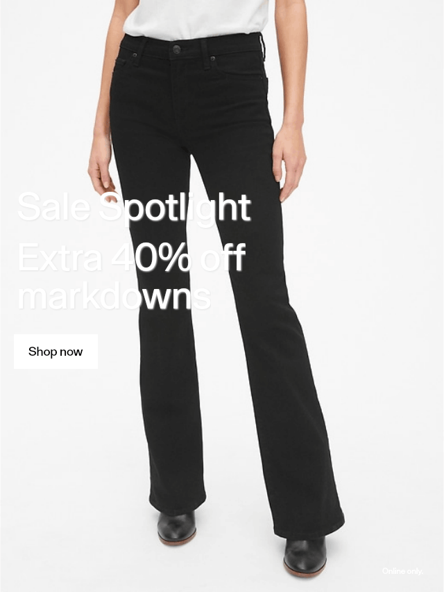 Display images to show real-time content