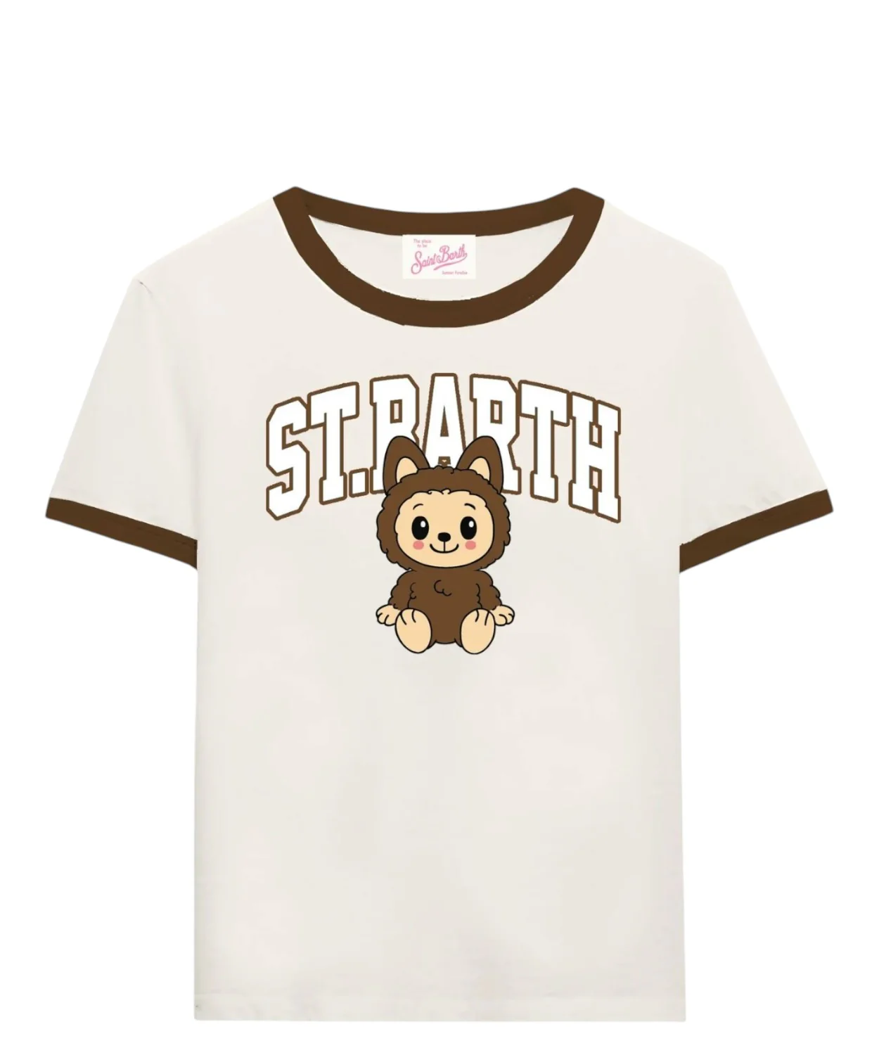 Image of MC2 Saint Barth