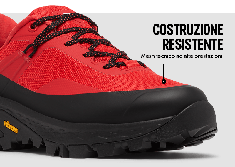 Costruzione resistente